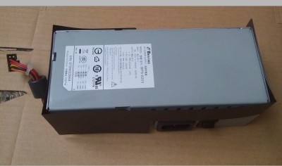 HP 8350 8390 8460 8420 8300 Power Supply Board