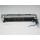 RM1-1821 HP Colour LaserJet 1600 2600 Fuser