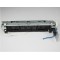 RM1-1821 HP Colour LaserJet 1600 2600 Fuser