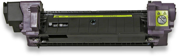 RM1-1734 HP Colour LASERJET 4700 4730 CP4005 Fuser Assembly