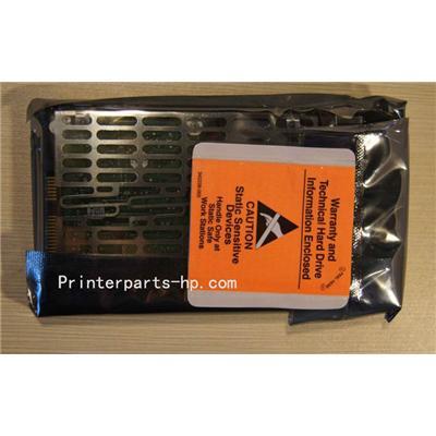 AW590A 602119-001 HP M6612 2T 3.5 7.2K SAS Hard Drive