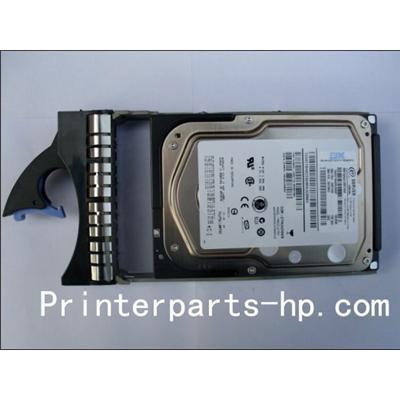670784-B21 670823-001 HP 300gb sas 2.5 st9300605ss Hard Drive