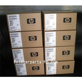 693689-B21 HP 4TB 6G SAS 7.2K rpm LFF (3.5-inch) Midline 1yr Warranty Hard Drive