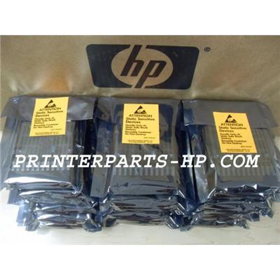 619291-B21 619463-001 HP 900G 10K SAS 2.5 6GB Hard Drive