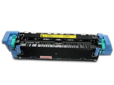 RG5-6701 HP Colour LaserJet 5500 Fuser Assembly