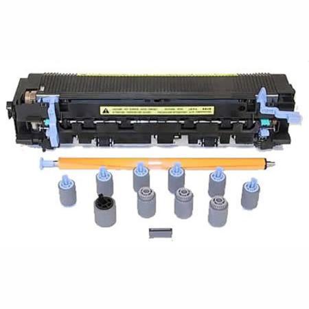 H3980-60002 HP LaserJet 2400 2410 2420 2430 Maintenance Kit