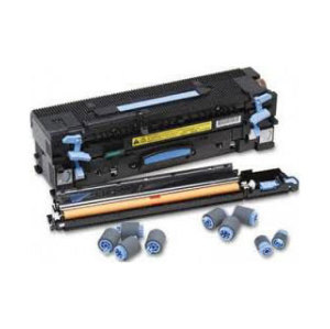 Q7833-67901 HP LaserJet M5025MFP/M5035MFP Maintenance Kit