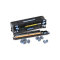 Q7833-67901 HP LaserJet M5025MFP/M5035MFP Maintenance Kit