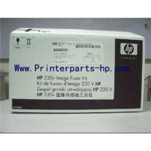 C9153-69007 HP LaserJet 9000 9040 9050 Maintenance Kit