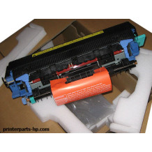 RG5-4448 HP 5SI 8000 Fuser Assembly-220V