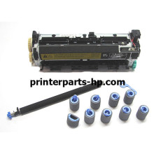 Q5999-67904 HP LaserJet 4345MFP printer maintenance kit