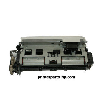 RG5-2658 HP LaserJet 4000 4050 Fuser Assembly 220V