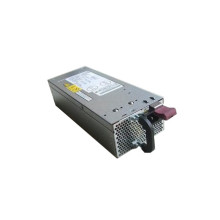 251942-002 274401-001 HP DL380 G3 DC Power Supply