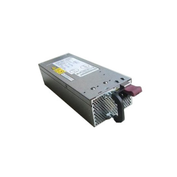 251942-002 274401-001 HP DL380 G3 DC Power Supply