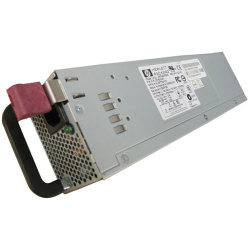 321632-001 367238-001 338022-001 HP DL380 G4 Server Power