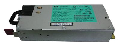 660183-001 656363-B21 HP dl388 g8 gen8 750W Power Supply