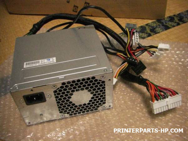 644744-001 629015-001 HP ml110 g7 Server Power