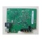 HP 1505N Interface Board 1505n MotherBoard