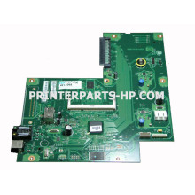 Q7848-61001 HP P3005n P3005dn Formatter Board