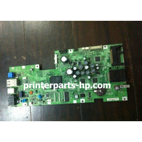 HP 7580 7590 Printer board Interface board