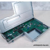 Q6498-60003 HP Laserjet 5200N Formatter Board