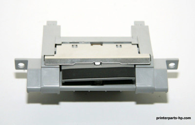 RM1-3738 HP Laserjet P3005 M3027 M3035 Tray 2 Separation Pad