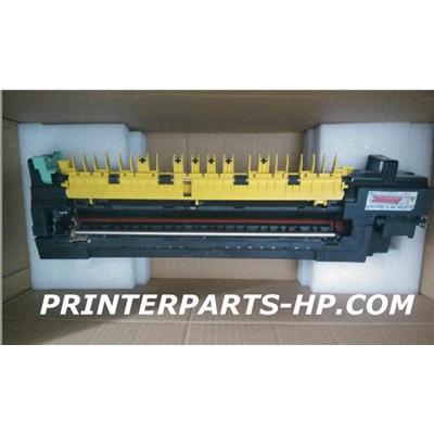 126K29351 Fuji xerox ApeosPort-IV C3373/C3375 Fuser Unit