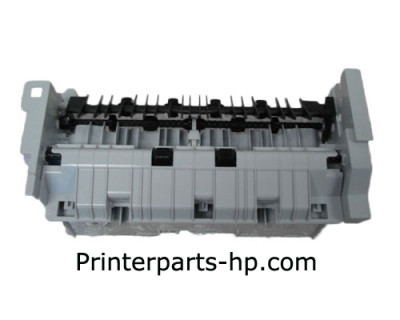 RM1-4529 HP Laserjet P4015 Paper Delivery Assembly