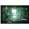 CE502-60113 HP Laserjet ENT M4555MFP Formatter Board