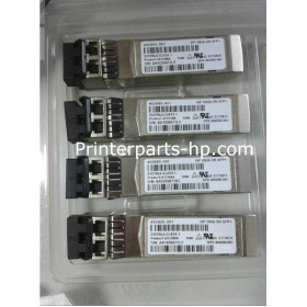 455885-001 455883-B21 456096-001 HP 10GB SR SFP+ OPT Module