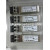 455885-001 455883-B21 456096-001 HP 10GB SR SFP+ OPT Module