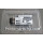 AJ716A HP 8GB SHORTWAVE B-SERIES FC SFP+ 468507-001