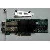 HP AJ763A 82E Dual-port PCI-e FC 489193-001 8GB  dual-port HBA