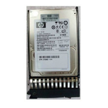 Seagate ST973451SS 73G Hard disk