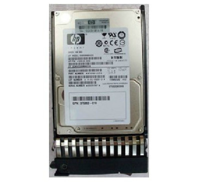 Seagate ST973451SS 73G Hard disk