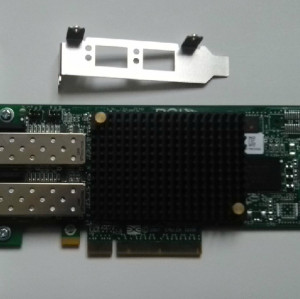 10N9824 IBM pSeries RS/6000 8Gbp FC 5735 CCIN 577D HBA card