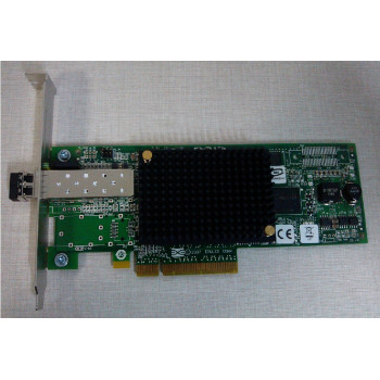 EMULEX LPe12000 8GB HBA Fibre Channel card