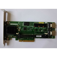 462862-B21 462919-001 HP P410 Array card without cache battery