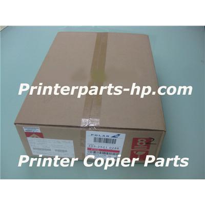 AOEDR71633 Konica Minolta C360 Transfer Belt Assembly