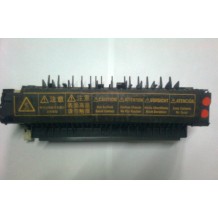 EPSON 6200 Fuser Unit