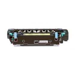 Q3677A HP Color LaserJet 4650 Fuser Unit