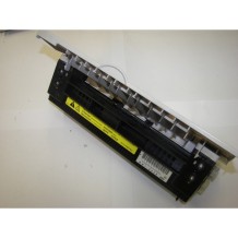 RM1-3525 HP 2500 2500L Fuser Unit