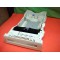 RM1-1693 HP Color Laserjet 4700 CP4005 Tray 2 Cassette