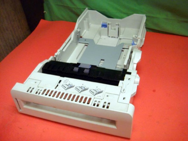 RM1-1693 HP Color Laserjet 4700 CP4005 Tray 2 Cassette