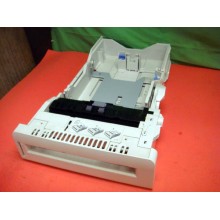 RM1-1693 HP Color Laserjet 4700 CP4005 Tray 2 Cassette