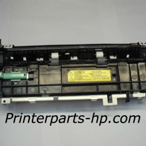 126N00341 Xerox Phaser 3435 Fuser Assembly
