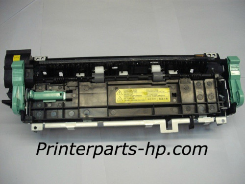 126N00327 Xerox Phaser 3635MFP Fuser Assembly