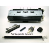 5851-3996 HP P3005 Fuser Maintenance Kit Q7812A