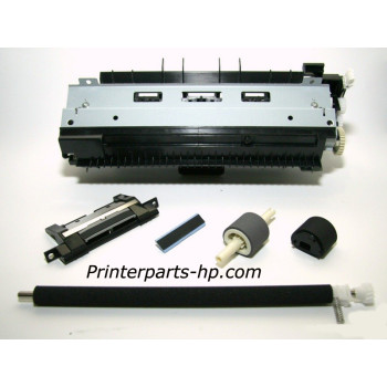 5851-3997 HP LaserJet 3005 Maintenance kit