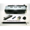 5851-3996 HP P3005 Fuser Maintenance Kit Q7812A